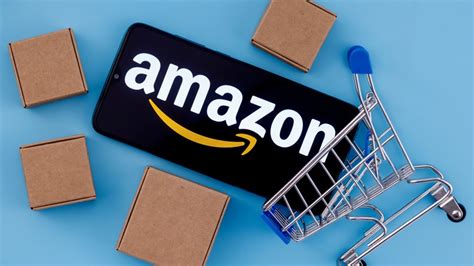 amozon|Amazon Shopping .